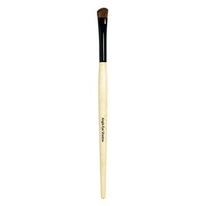 Bobbi Brown, Bobbi Brown Angle Eye Shadow Brush Lidschattenpinsel, BB Tools - Angle Eye Shadow Brush