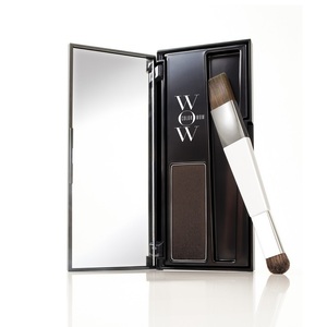 Color Wow, Color Wow Root Cover Up, Color Wow Root Cover Up