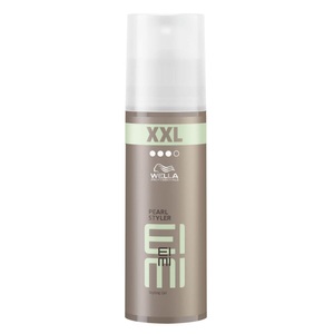 Wella Professionals, Wella Professionals EIMI Pearl Styler XXL 150ml, EIMI Texture - Pearl Styler XXL