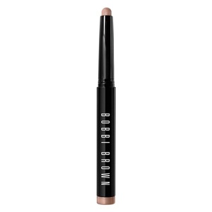 Bobbi Brown Sand Dune Long-Wear Cream Shadow Stick Lidschatten 1.6 g