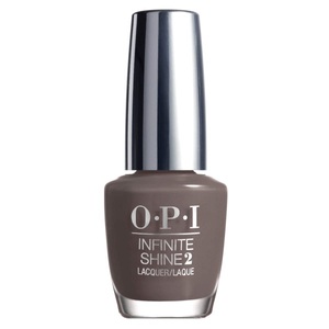 OPI, OPI Infinite Shine Set in Stone 15ml, OPI Infinite Shine Set in Stone 15ml