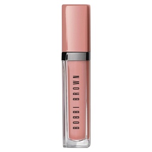Bobbi Brown, Bobbi Brown Lychee Baby Crushed Liquid Lip Lippenstift 6ml, Bobbi Brown Crushed Liquid Lip Color - Lychee Baby 5ml