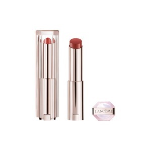 Lancôme, Lancôme Lip Idôle Butterglow Lippenbalsam 1ST, Lip Idôle - Butterglow 42 Heated Glow