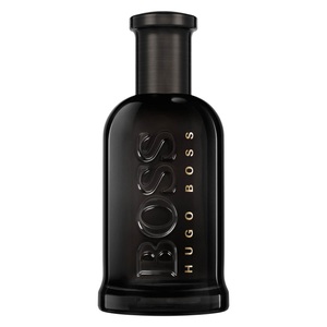 Hugo Boss, Hugo Boss Bottled Parfum, Hugo Boss Boss Bottled Hugo Boss Boss Bottled parfum 200.0 ml