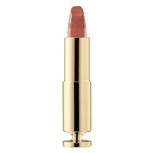 Babor, Lip Make up Matte Lipstick 16 sunset beach matte, BABOR BABOR Matte Lipstick lippenstift 4.0 g
