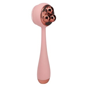 PMD, pmd - Clean Body Blush, pmd - Clean Body Blush