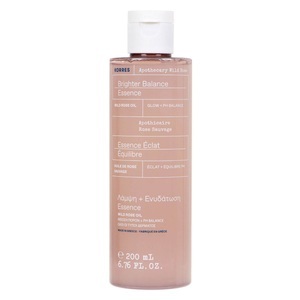 Korres, Korres Care - Apothecary Wild Rose Brighter Balance Essence, Korres Care - Apothecary Wild Rose Brighter Balance Essence