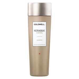 Goldwell, Goldwell Kerasilk Control Shampoo 250ml, Goldwell Kerasilk Control Shampoo 250ml