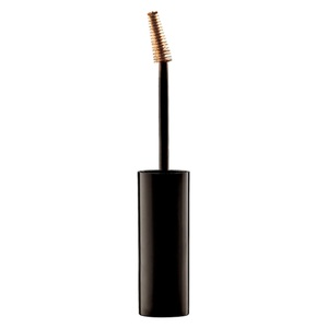 Babor, Eye Make up Eye Brow Mascara 01 ash, BABOR MAKE UP - Eye Brow Mascara 01 Ash