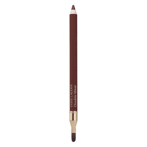 Estee Lauder, Pure Color Emerald - Double Wear 24H Stay-in-Place Lip Liner Chestnut, Pure Color Emerald - Double Wear 24H Stay-in-Place Lip Liner Chestnut