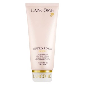 Lancôme, Lancôme Nutrix Royal Body Restoring Lotion 200ml, Lancôme Nutrix Creme Corps 200ml