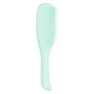 Tangle Teezer, Tangle Teezer - Fine & Fragile Jade Lagoon, TangleTeezer Haarbürste Wet Detangler Fine & Fragile, mint