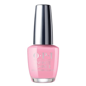 OPI, OPI Infinite Shine Tagus In That Selfie! 15ml, OPI Infinite Shine Tagus In That Selfie! 15ml