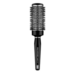 Paul Mitchell, Paul Mitchell Express Ion Round L, Paul Mitchell Express Ion Round L