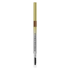 Physicians Formula, PHYSICIANS FORMULA - Slim Brow Pencil Taupe, PHYSICIANS FORMULA - Slim Brow Pencil Taupe