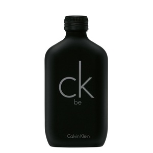 Calvin Klein, CK BE by Calvin Klein Eau de Toilette Spray (Unisex) 100 ml, Calvin Klein CK BE Eau De Toilette Spray (Unisex) 100 ml
