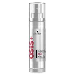 Schwarzkopf Prof., Schwarzkopf Prof. OSiS+ Magic 50ml, Schwarzkopf Professional Osis Magic Anti-Frizz Serum - 50ml