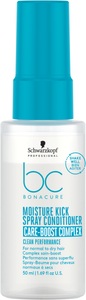 BC Moisture Kick - Spray Conditioner