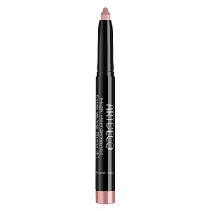 Artdeco, Artdeco High Performance Eyeshadow Stylo 267.41 (1 Stück), ARTDECO - High Performance Eyeshadow Stylo, 1.4 g, delicate flower