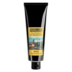 Davines, Pasta & Love - Medium Hold Styling Paste, Pasta & Love - Medium Hold Styling Paste