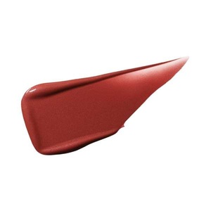 MAC Cosmetics, MAC Cosmetics - Strobe Beam Liquid Blush, 4.3ml, Unsweetened, MAC Cosmetics - Strobe Beam Liquid Blush, 4.3 ml, Unsweetened