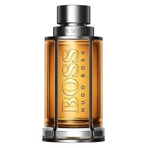 Boss, Boss Hugo Boss After Shave 100ml, Hugo Boss Boss The Scent Hugo Boss Boss The Scent after_shave 100.0 ml