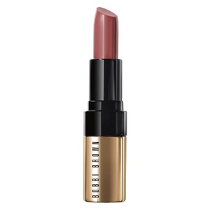 Bobbi Brown, Bobbi Brown Luxe Lip Color Explosion 3.4G, Bobbi Brown Luxe Lip Color Uber Pink