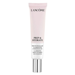 Lancôme, Lancôme Prep & Hydrate Primer 25ml, Lancôme Prep & Hydrate 25ml