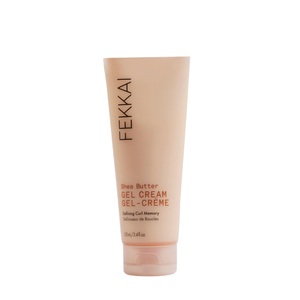 FEKKAI, FEKKAI FEKKAI Shea Butter Care Gel Cream haargel 100.0 ml, Fekkai - Shea Butter Gel Cream 100 ml