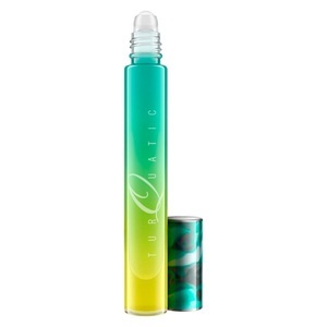 MAC Cosmetics Damen Turquatic Rollerball, EDP 6ml