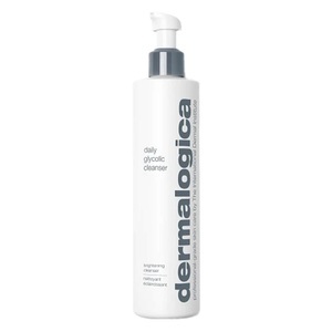 Dermalogica, Dermalogica Dermalogica Daily Glycolic Cleanser gesichtsreinigung, Daily Skin Health - Daily Glycolic Cleanser