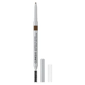 Clinique, Quickliner For Brows - 05 Dark Espresso, Clinique - Quickliner For Brows, 0.8G, Dark Espresso