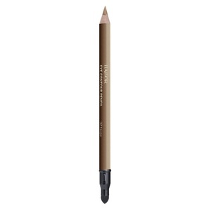 Babor, Eye Make up Eye Contour Pencil 02 brown, BABOR MAKE UP - Eye Contour Pencil 02 Taupe