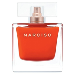 Narciso Rodriguez, Narciso Rodriguez Damen Rouge, Eau de Toilette 30ml, Narciso Rodriguez Narciso Eau De Toilette Rouge 30ml