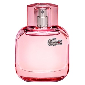 Lacoste, Lacoste L.12.12 Eau de Toilette Natural Spray Sparkling 90ml, Lacoste L.12.12 Eau de Toilette Natural Spray Sparkling 90ml