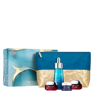 Biotherm, Biotherm Life Plankton Set, 