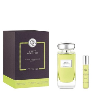 By Terry, By Terry Fruit Defendu 100 + 8.5ml, By Terry Fruit Defendu 100 + 8.5ml