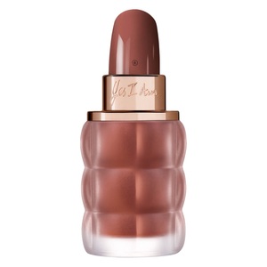 CACHAREL, Cacharel Yes I Am Delicious Eau de Parfum, Cacharel Yes I Am Delicious Eau de Parfum 30ml Damen