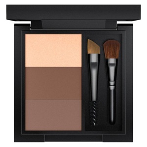 MAC Cosmetics Great Brows 3.5G
