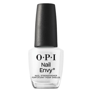 OPI, Nagelhärter - Nail Envy Alpine Snow, OPI OPI Nail Envy nagellack 15.0 ml