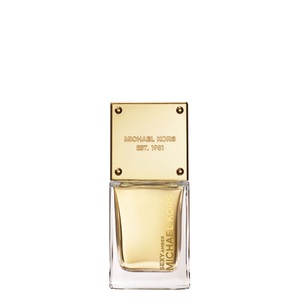Michael Kors, Michael Kors Sexy Amber by Michael Kors Eau de Parfum Spray 30 ml, Michael Kors Sexy Amber Eau de Parfum Spray 30ml