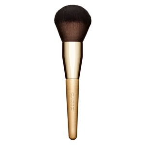 Clarins, Clarins Powder Brush ONE Size