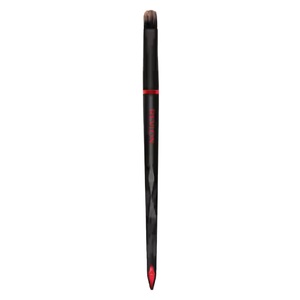 Revlon, Revlon Make-Up Pinsel Concealer Brush ONE Size, Makeup Brushes Concealer Brush