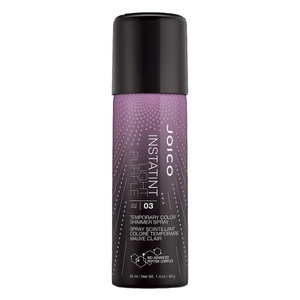 Joico, Joico Instatint Light Purple 50ml, Joico Instatint Light Purple 50ml