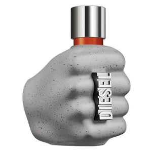 Diesel, Diesel Only the Brave Street Eau de Toilette (EdT) 35ml, Diesel Only the Brave - STREET 35ml