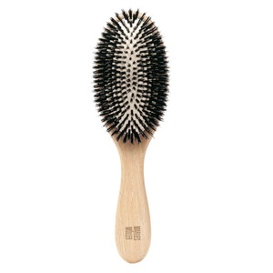 Marlies Möller Allround Brush Allround Brush Pflegebürste
