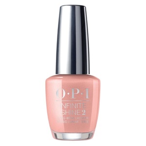 OPI, OPI Infinite Shine Humidi-Tea 15ml, OPI Infinite Shine Humidi-Tea 15ml