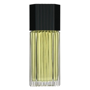 Estee Lauder, Lauder by Estee Lauder Eau de Cologne Spray 100 ml