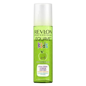 Revlon Professional, Revlon Professional Equave Kids Detangling Conditioner 200 ml, Revlon Equave Kids Detangling Conditioning - 200ml