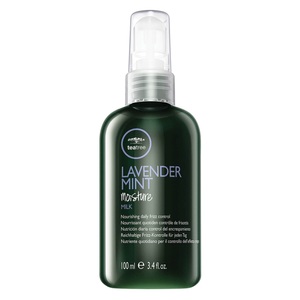 Paul Mitchell, Paul Mitchell Tea Tree Lavender Mint Moisture Milk 100ml, Paul Mitchell Tea Tree Lavender Mint Moisture Milk 100ml